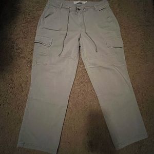 sonoma good for life cargos, 10